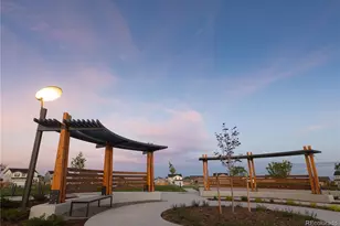 327 N Bently St, Watkins, CO 80137 - Photo 35