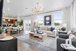 327 N Bently St, Watkins, CO 80137 - Photo 9