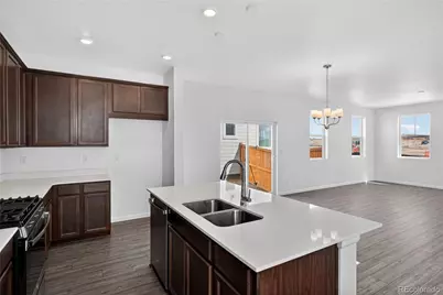 327 N Bently Street, Watkins, CO 80137 - Photo 5