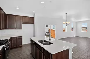 327 N Bently St, Watkins, CO 80137 - Photo 5