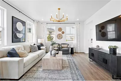 327 N Bently Street, Watkins, CO 80137 - Photo 5