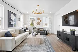 327 N Bently St, Watkins, CO 80137 - Photo 5