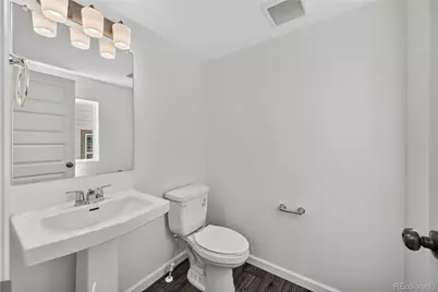 327 N Bently Street, Watkins, CO 80137 - Photo 15