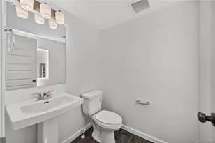 327 N Bently St, Watkins, CO 80137 - Photo 15