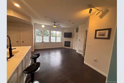 16352 E Fremont Avenue #1, Aurora, CO 80016 - Photo 13
