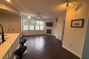 16352 E Fremont Ave, Aurora, CO 80016 - Photo 13