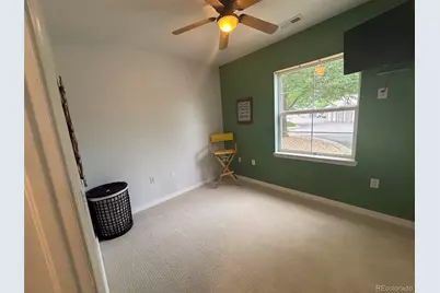 16352 E Fremont Avenue #1, Aurora, CO 80016 - Photo 25