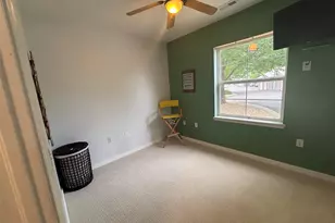 16352 E Fremont Ave, Aurora, CO 80016 - Photo 25
