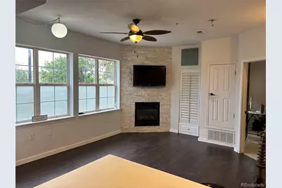 16352 E Fremont Avenue #1, Aurora, CO 80016 - Photo 5