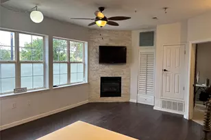 16352 E Fremont Ave, Aurora, CO 80016 - Photo 5