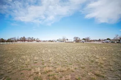 8200 W 106th Approx Avenue, Broomfield, CO 80021 - Photo 7