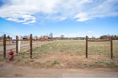 8200 W 106th Approx Avenue, Broomfield, CO 80021 - Photo 3