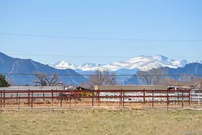 8200 W 106th Approx Avenue, Broomfield, CO 80021 - Photo 5