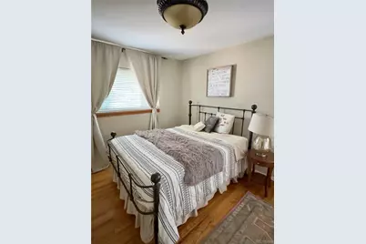 2933 S Quitman Street, Denver, CO 80236 - Photo 5