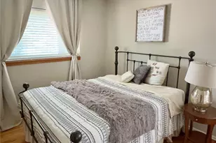 2933 S Quitman St, Denver, CO 80236 - Photo 5