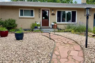 2933 S Quitman St, Denver, CO 80236 - Photo 1