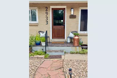 2933 S Quitman Street, Denver, CO 80236 - Photo 3