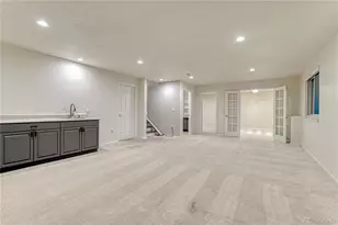 8144 S Algonquian Cir, Aurora, CO 80016 - Photo 31