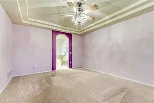 8144 S Algonquian Cir, Aurora, CO 80016 - Photo 21