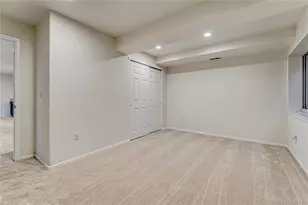 8144 S Algonquian Cir, Aurora, CO 80016 - Photo 35