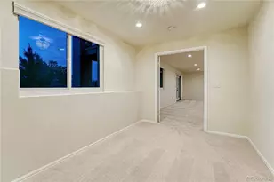 8144 S Algonquian Cir, Aurora, CO 80016 - Photo 33