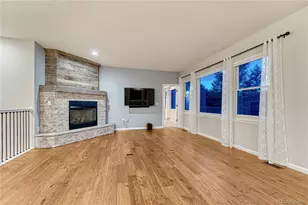 8144 S Algonquian Cir, Aurora, CO 80016 - Photo 11