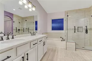 8144 S Algonquian Cir, Aurora, CO 80016 - Photo 25