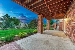 8144 S Algonquian Cir, Aurora, CO 80016 - Photo 39