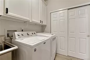 8144 S Algonquian Cir, Aurora, CO 80016 - Photo 29