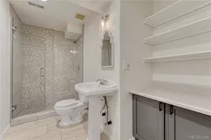 8144 S Algonquian Cir, Aurora, CO 80016 - Photo 37