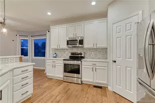 8144 S Algonquian Cir, Aurora, CO 80016 - Photo 17