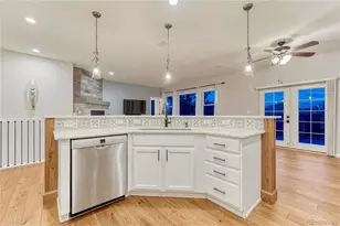 8144 S Algonquian Cir, Aurora, CO 80016 - Photo 19