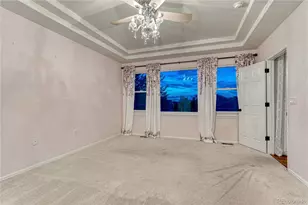 8144 S Algonquian Cir, Aurora, CO 80016 - Photo 23