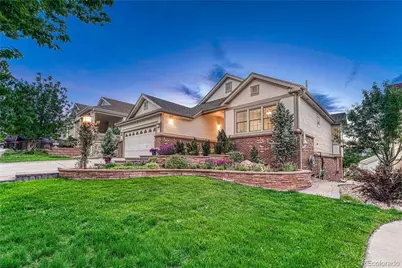 8144 S Algonquian Circle, Aurora, CO 80016 - Photo 1