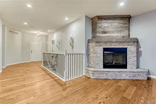 8144 S Algonquian Cir, Aurora, CO 80016 - Photo 13