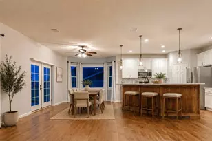 8144 S Algonquian Cir, Aurora, CO 80016 - Photo 3