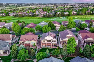 8144 S Algonquian Cir, Aurora, CO 80016 - Photo 45