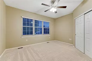 8144 S Algonquian Cir, Aurora, CO 80016 - Photo 27