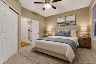 8144 S Algonquian Cir, Aurora, CO 80016 - Photo 5