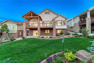 8144 S Algonquian Cir, Aurora, CO 80016 - Photo 41
