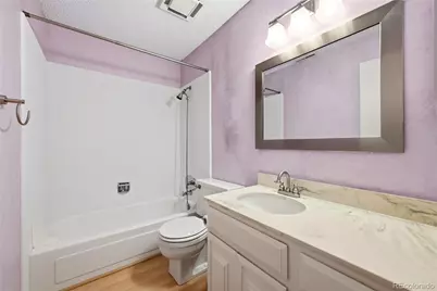 7110 S Gaylord Street #O7, Centennial, CO 80122 - Photo 11