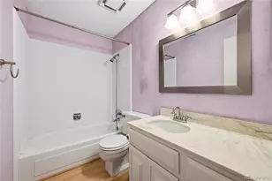7110 S Gaylord Street, Centennial, CO 80122 - Photo 11