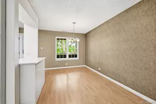 7110 S Gaylord Street, Centennial, CO 80122 - Photo 9