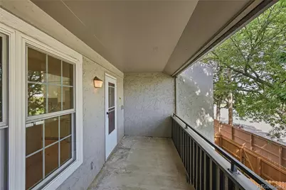 7110 S Gaylord Street #O7, Centennial, CO 80122 - Photo 17