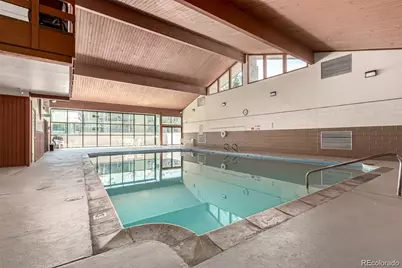 7110 S Gaylord Street #O7, Centennial, CO 80122 - Photo 7