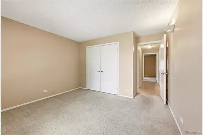 7110 S Gaylord Street #O7, Centennial, CO 80122 - Photo 13
