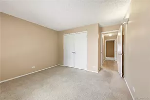 7110 S Gaylord Street, Centennial, CO 80122 - Photo 13
