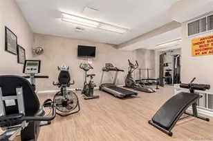 7110 S Gaylord Street, Centennial, CO 80122 - Photo 19