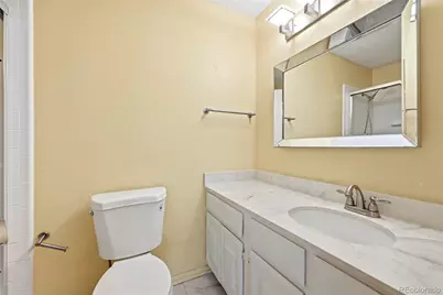 7110 S Gaylord Street #O7, Centennial, CO 80122 - Photo 15