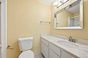 7110 S Gaylord Street, Centennial, CO 80122 - Photo 15